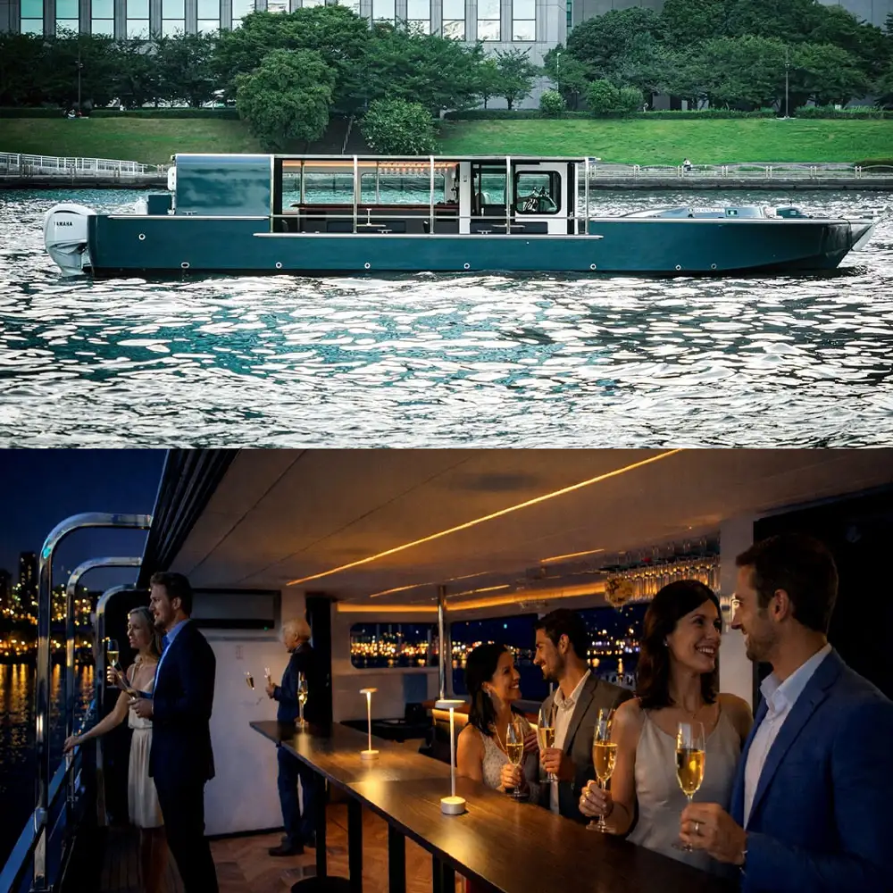 WATERWAYSIII portrait