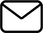 メールアイコン
