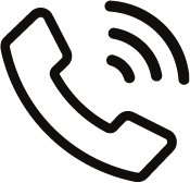 電話アイコン