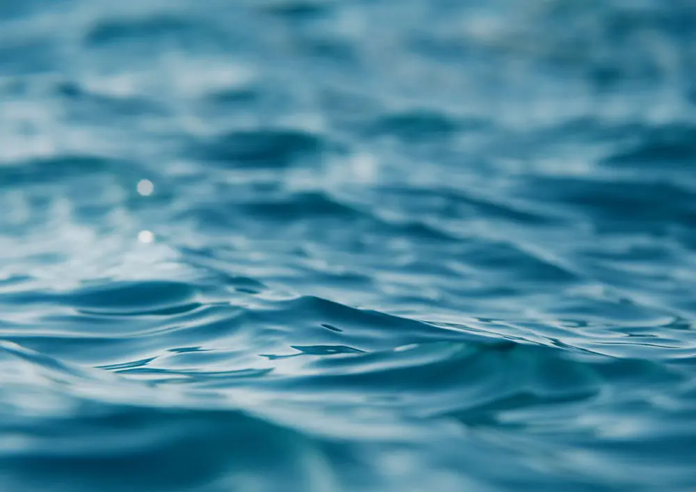 New experiences are coming...