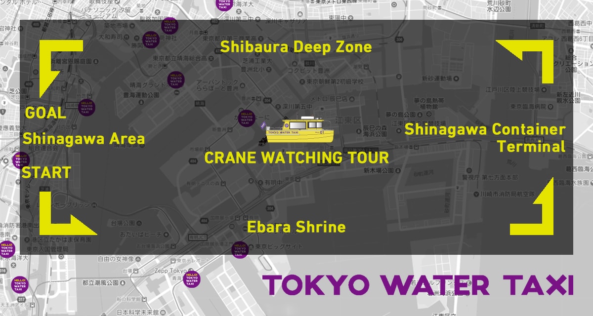gantry-crane-watching-tour-map