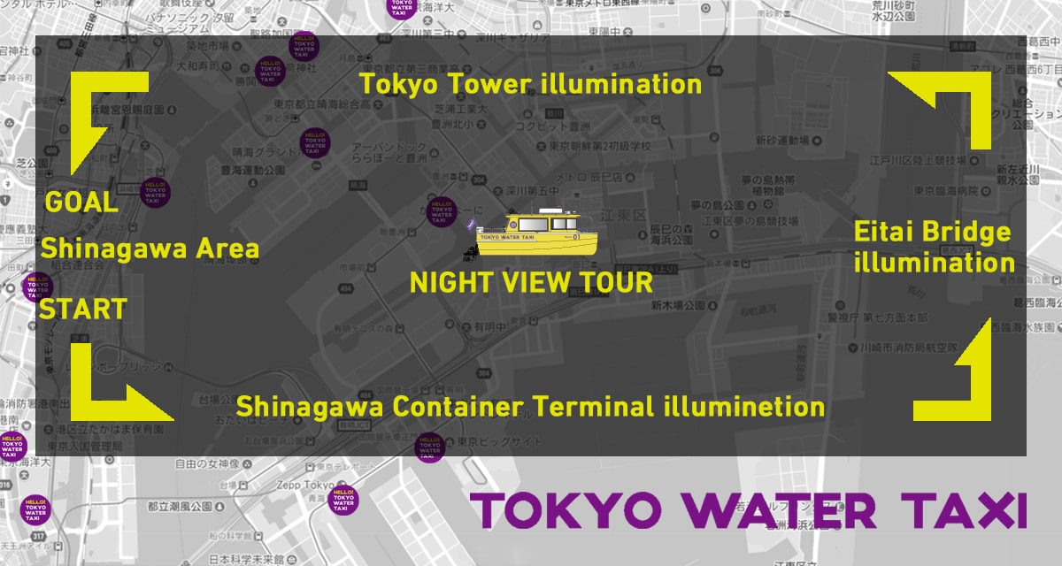 panorama-night-view-tour-map