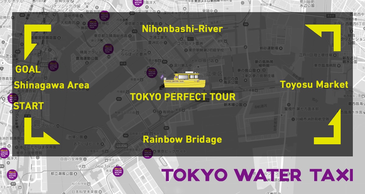 perfect-tour-map