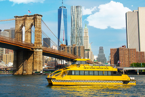 nycwatertaxi