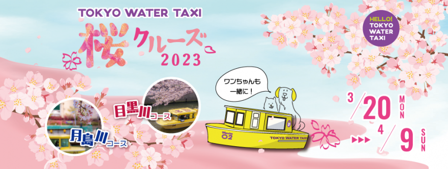 2023sakura_blog